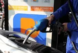 Giá xăng, dầu đồng loạt giảm, xăng E10 về hơn 20.700 đồng/lít