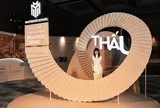 Độc đáo triển lãm trải nghiệm Branded Living 2026: Thấu - Masterise Homes đánh thức "thấu cảm" tinh hoa về không gian sống hàng hiệu 