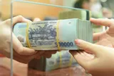 Nhiều ngân hàng đồng loạt điều chỉnh lãi suất cho vay