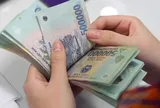Những khoản thu nhập chịu thuế và miễn thuế thu nhập cá nhân từ 1/7
