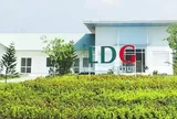 Sacombank thu giữ hàng trăm bất động sản của LDG để xử lý nợ xấu