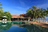 Khu nghỉ mát Evason Ana Mandara Nha Trang của Sovico bị buộc dừng hoạt động từ 30/6