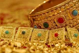 Giá vàng thế giới giảm, trong nước đứng im trong phiên đầu tuần