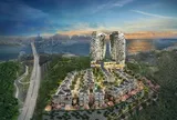 Thông qua hợp đồng góp vốn, chủ đầu tư Phoenix Legend Hạ Long bán dự án trái phép?