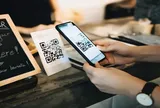 Hóa đơn từ 5 triệu bắt buộc chuyển khoản: Những tình huống dễ sai sót, gặp rủi ro