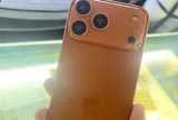 Những điểm hấp dẫn của iPhone 17 Pro và iPhone 17 Pro Max