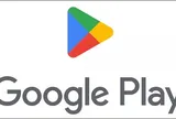 Tin tức công nghệ mới nóng nhất hôm nay 3/8: Google Play được cập nhật logo mới