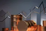 Giá dầu hôm nay bất ngờ tăng vọt