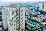 Cận cảnh các dự án vi phạm của “đại gia điếu cày” Lê Thanh Thản