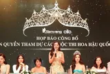 Công ty Sen Vàng: Thu cả nghìn tỷ đồng từ các cuộc thi sắc đẹp nhưng vẫn nợ thuế
