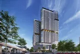 Bí ẩn ông chủ Central Capital