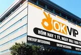Okvip Group và các trang cá cược trực tuyến hoạt động ra sao?