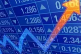 Chứng khoán Việt Nam chính thức được nâng hạng