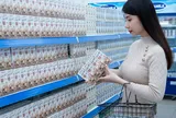 Vinamilk: Doanh thu Quý III/2022 ổn định, dòng tiền từ hoạt động kinh doanh cải thiện