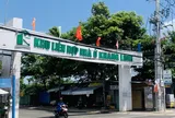 Khu nhà ở Khang Linh: Khách hàng mua đất 20 năm không được cấp sổ
