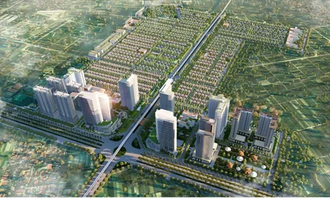 Thêm 138 tỷ đồng lãi trái phiếu R&H chưa thể về với trái chủ
