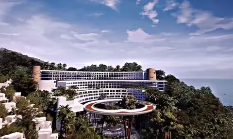 MST Invest (MST) liên tục mở rộng hạn mức tín dụng, lên kế hoạch phát hành 1.100 tỷ đồng trái phiếu cho loạt dự án bất động sản