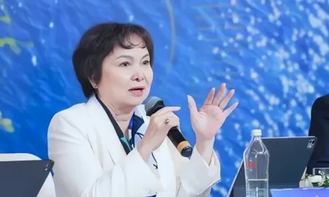 Em trai Chủ tịch PNJ đăng ký mua thêm cổ phiếu công ty