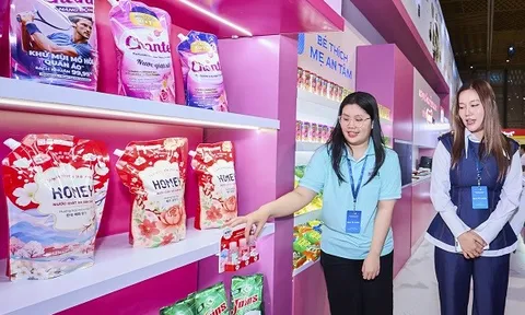 MCH liên tiếp ghi dấu trên thị trường vốn, gia nhập VN30, mở rộng khả năng thu hút dòng tiền tổ chức