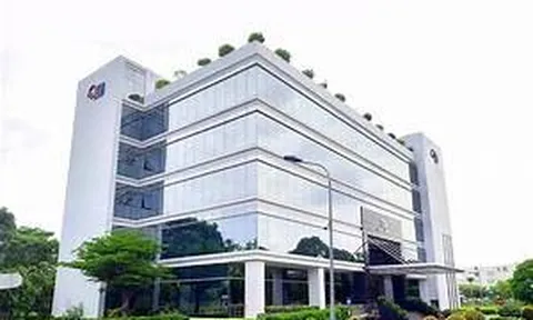 Công nghệ ITD (ITD) nhận gói thầu hơn 200 tỷ đồng, thông qua kế hoạch tăng vốn sau năm doanh thu giảm mạnh