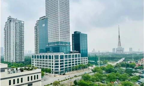 Vay mua nhà không còn 'dễ thở' khi lãi suất duy trì ở mức 11-14%/năm