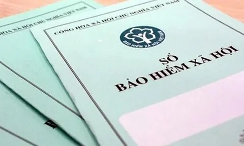 Phạt đến 150 triệu đồng nếu trốn đóng bảo hiểm xã hội bắt buộc