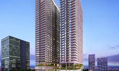 Cen Land hoàn tất thoái toàn bộ vốn tại Bất động sản Phố Xanh Group