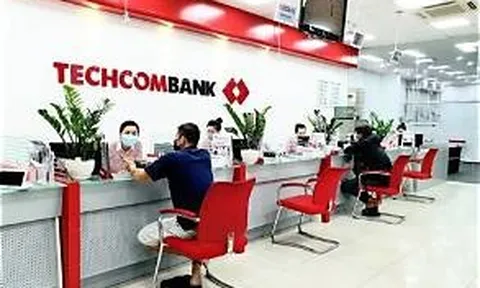 Techcombank: Đánh giá kỹ khi cho vay dự án lớn của Masterise, VinGroup và SunGroup
