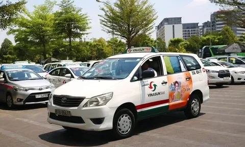 Vinasun lỗ 20,1 tỷ đồng trong quý 2/2026