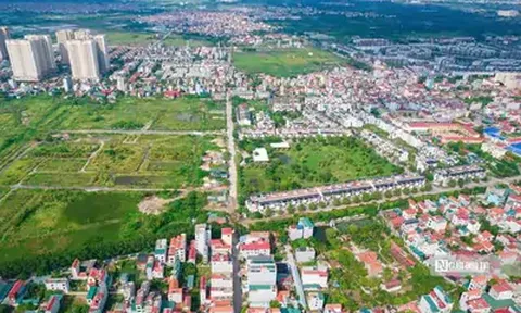 Một số quy định xử phạt vi phạm đất đai có hiệu lực từ tháng 8, người dân nên biết