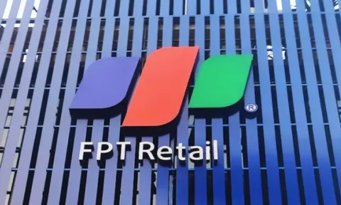 FPT Retail lãi hơn 450 tỷ đồng quý II, Long Châu tiếp tục là động lực chính