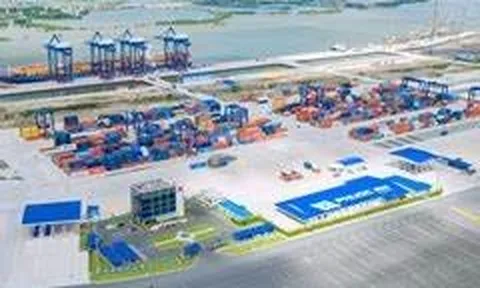 Cảng Phước An (PAP) triệu tập đại hội bất thường giữa chuỗi 7 quý thua lỗ, dòng tiền kinh doanh âm gần 1.700 tỷ đồng