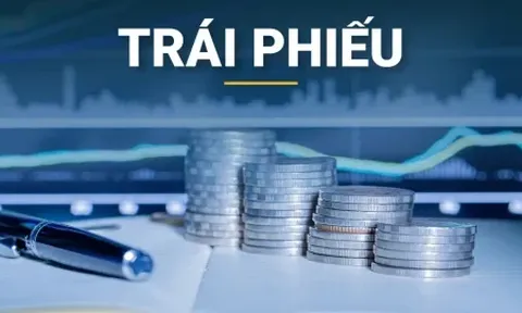 Đầu tư NƠXH Thuận Thành lỗ lũy kế hơn 204 tỷ đồng