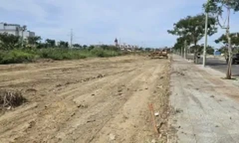 Nhà đất mua bán bằng giấy viết tay được hỗ trợ thế nào khi Nhà nước thu hồi đất?