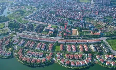 SJ Group lãi lớn sau nửa năm nhưng dòng tiền âm gần 500 tỷ đồng
