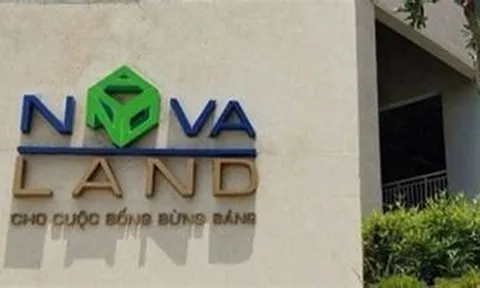 Phía sau kế hoạch dùng 8.000 tỷ đồng của cổ đông trả nợ trái phiếu Novaland