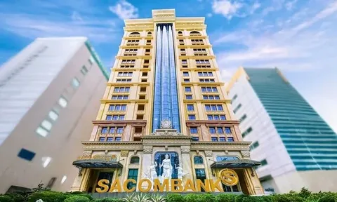 Sacombank xóa toàn bộ khoản nợ của 2 vợ chổng ở Đà Nẵng tử vong do điện giật