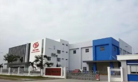 Kido (KDC) liên tục biến động cơ cấu cổ đông, lợi nhuận sau thuế quý II giảm hơn 92%