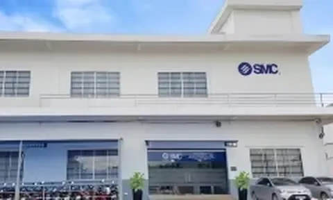 Một năm 'thay máu' tại SMC: Chủ cũ rút sạch vốn, Chủ tịch mới làm cổ đông lớn