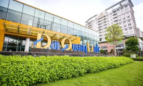 Đại Quang Minh dự kiến huy động 1.000 tỷ đồng trái phiếu, lãi suất 11%/năm
