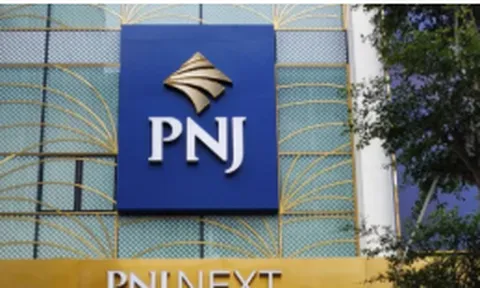 PNJ chốt lịch họp Đại hội đồng cổ đông bất thường vào ngày 21/10