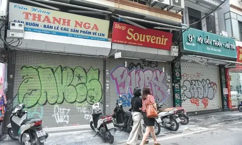 Hướng dẫn người nộp thuế không hoạt động tại địa chỉ đã đăng ký tra cứu thông tin