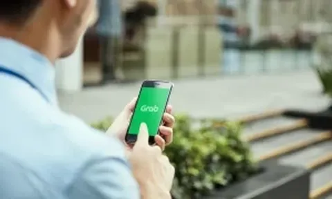 Cổ phiếu Grab tiếp tục lao dốc về đáy 52 tuần, sự cố ở Việt Nam làm lộ rõ rủi ro