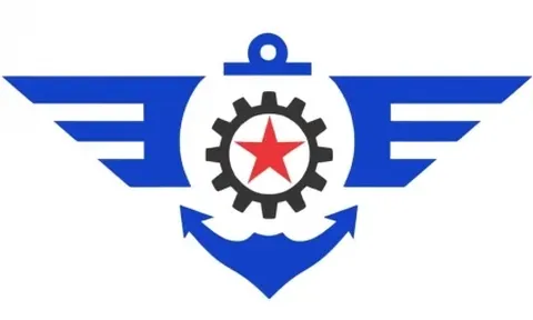 Viconship lên kế hoạch vay 2.200 tỷ đồng để  tái cơ cấu dòng tiền