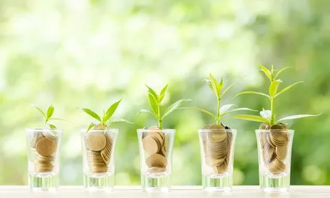 Lãi suất cho vay tại nhiều ngân hàng tăng mạnh