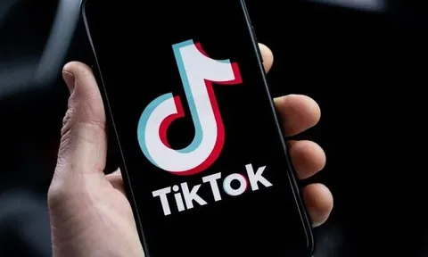 TikTok Shop sắp thu thêm phí