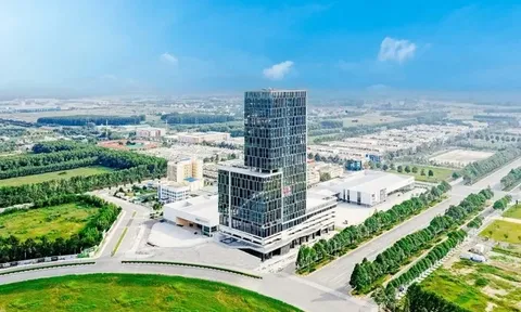 Becamex Group huy động 710 tỷ đồng, dùng phần lớn để trả nợ ngân hàng