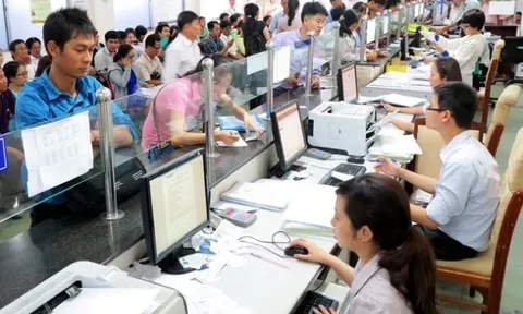 Những trường hợp nào được chuyển từ đơn vị sự nghiệp công lập thành doanh nghiệp?
