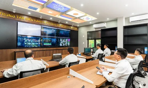 ROX Key Holdings ghi nhận lợi nhuận gộp tăng 71% trong nửa đầu năm 2026