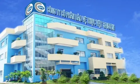 Bảo vệ thực vật Sài Gòn bị phạt 150 triệu đồng do công bố sai lợi nhuận